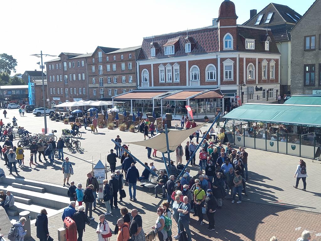 SchleswigKappeln (156)